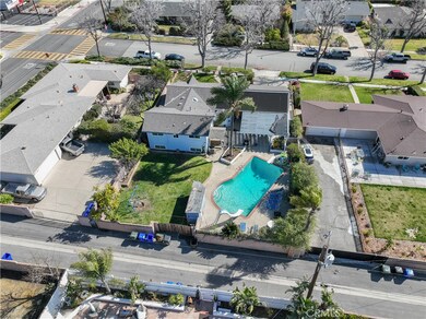 1391 N 2nd Ave, Upland, CA 91786 - photo 7