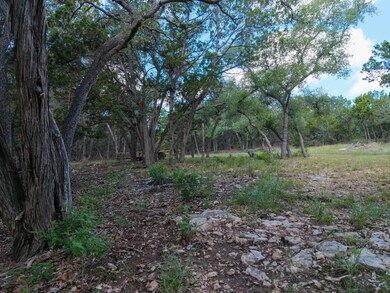 581 Gallagher Dr, Canyon Lake, TX 78133 - photo 4