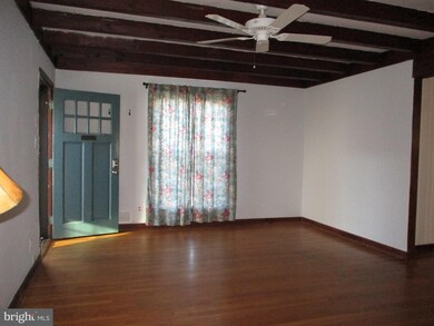 2510 3rd St S, Arlington, VA 22204 - photo 4