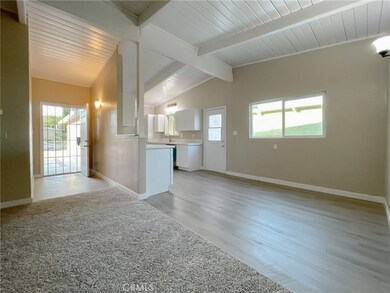 1408 W Avenue h15, Lancaster, CA 93534 - photo 5