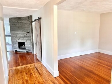 76 Crest Ave unit 1, Winthrop, MA 02152 - photo 5