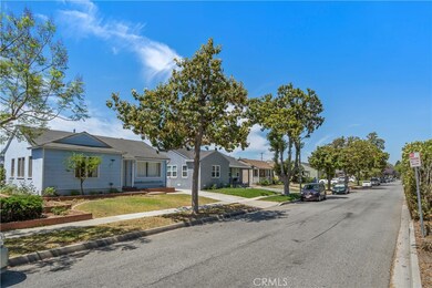 3728 Del Amo Blvd, Lakewood, CA 90712 - photo 2