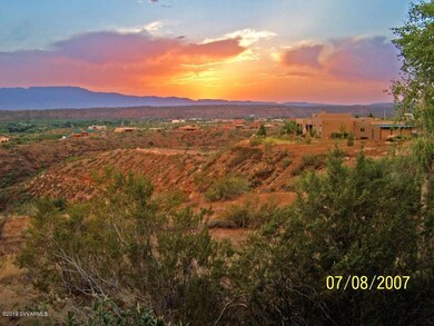 unlisted-address, Cornville, AZ 86325 - photo 6