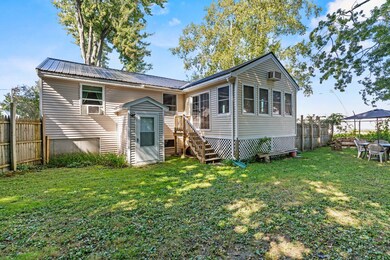 22 Forest Ave, South Portland, ME 04106 - photo 4