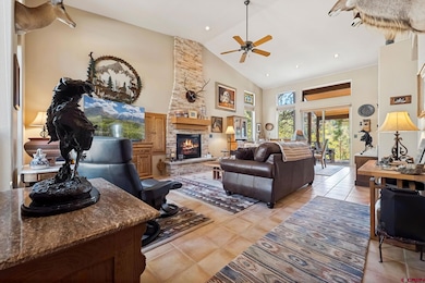 55 Edgemont Way, Durango, CO 81301 - photo 2