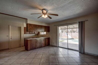 826 N Lesueur, Mesa, AZ 85203 - photo 6