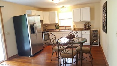 1245 North Ave NE, Massillon, OH 44646 - photo 4