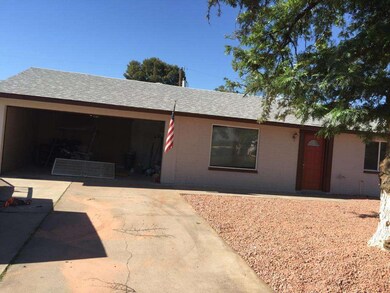 6118 W Berridge Ln, Glendale, AZ 85301 - photo 2