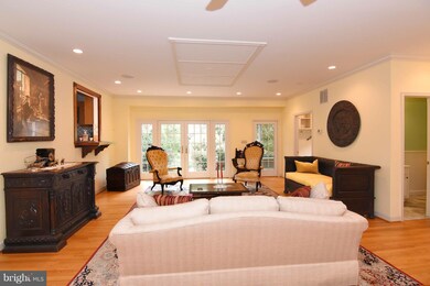 18 Cushing Ave, Annapolis, MD 21403 - photo 4