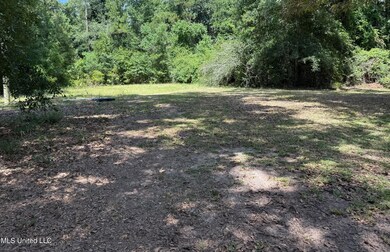 961 Ceasar Rd, Picayune, MS 39466 - photo 7