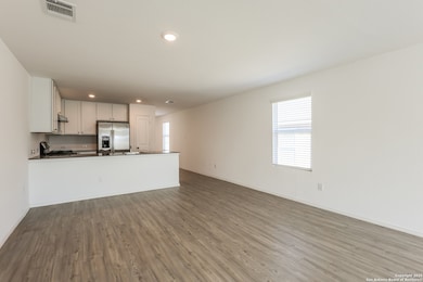 5174 Fowler Crest, Converse, TX 78109 - photo 5