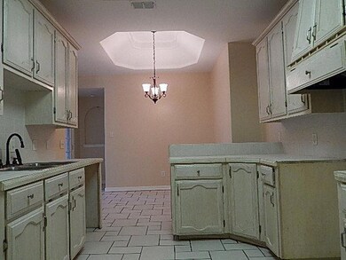 2110 Northgate Dr, Weslaco, TX 78599 - photo 3