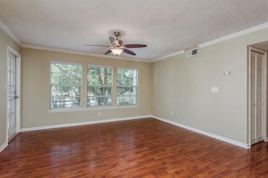 3266 Haviland Ct unit 203, Palm Harbor, FL 34684 - photo 7