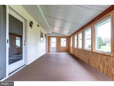 41 Prospect Ave, Malvern, PA 19355 - photo 7