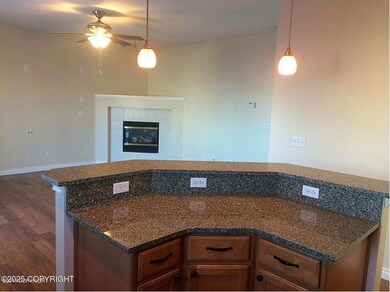 Image 11-25-24 at 11.05 AM (3)