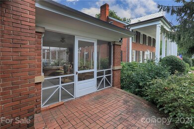 444 W End Ave, Statesville, NC 28677 - photo 6