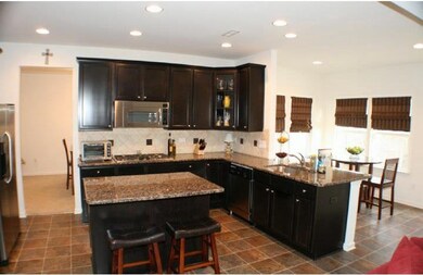 1004 Weston Dr, Williamstown, NJ 08094 - photo 6