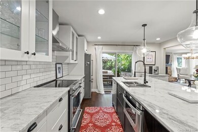 13 Bald Eagle Rd, Lake Wylie, SC 29710 - photo 6