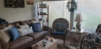 4010 Oakhurst Dr unit 3182, Sarasota, FL 34233 - photo 5