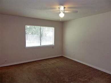 24422 Broken Bow Ln, Hockley, TX 77447 - photo 7