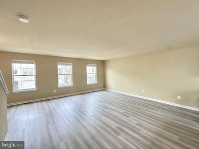 25244 Demilton Terrace, Chantilly, VA 20152 - photo 5