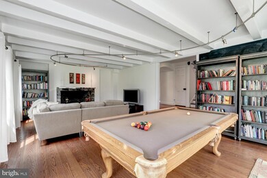 268 Stockton St, Princeton, NJ 08540 - photo 7