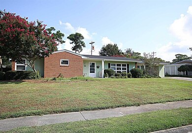 3564 Ash St unit 3564, Myrtle Beach, SC 29577 - photo 2