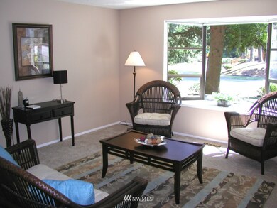 unlisted-address, Edmonds, WA 98026 - photo 3