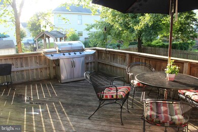 6254 Derby Dr, Frederick, MD 21703 - photo 7