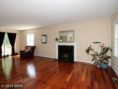 6112 Windward Dr, Burke, VA 22015 - photo 2