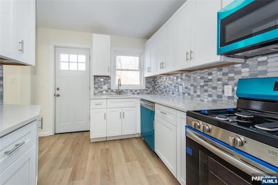 419 Central Ave, Haledon, NJ 07508 - photo 7