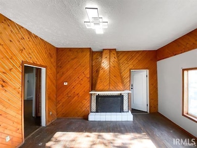 500 E Cottage Grove Ave, Bloomington, IN 47408 - photo 2