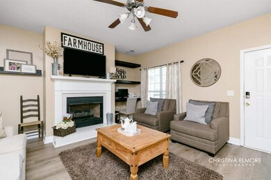 216 Vining Way, Byron, GA 31008 - photo 5