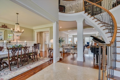 612 Emerald Crossing, Evans, GA 30809 - photo 7