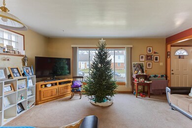 760 Norfolk Ave, Westchester, IL 60154 - photo 4