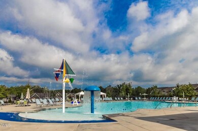 482 Traditions Grande Blvd unit 30, Wake Forest, NC 27587 - photo 4