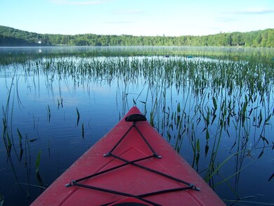 00 E S Quaker St, Henniker, NH 03242 - photo 7
