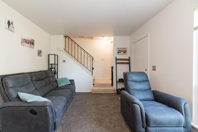 2448 Quail Run Drive - Kalamazoo-4