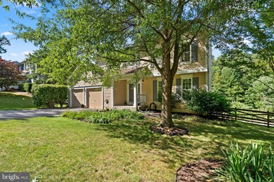 8120 Triple Crown Rd, Bowie, MD 20715 - photo 3