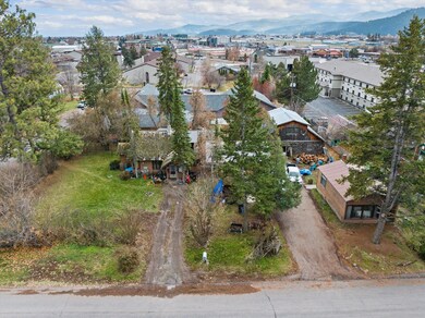 1312 2nd Ave E, Kalispell, MT 59901 - photo 4