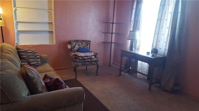 7522 Monterrey Dr, El Paso, TX 79915 - photo 4