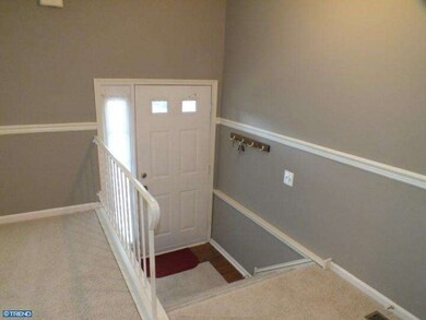 35 Cedar Ct unit 8, Royersford, PA 19468 - photo 4