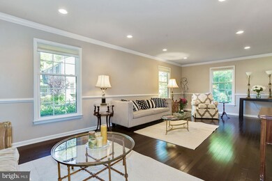 213 Sunny Jim Dr, Medford, NJ 08055 - photo 7