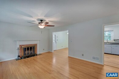 102 Denice Ln, Charlottesville, VA 22901 - photo 5
