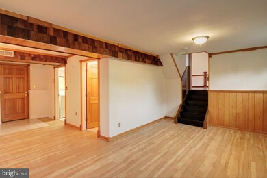 1491 Eden Dr, Frederick, MD 21701 - photo 6