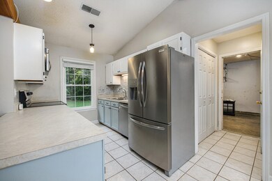 103 Sapling Ct, Moncks Corner, SC 29461 - photo 7