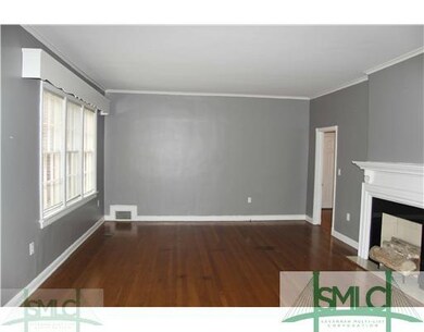 Living Room. Living room with fireplace