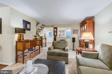 3630 Van Horn Way, Burtonsville, MD 20866 - photo 6