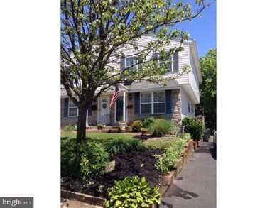 177 Burk Ave, Ridley Park, PA 19078 - photo 2