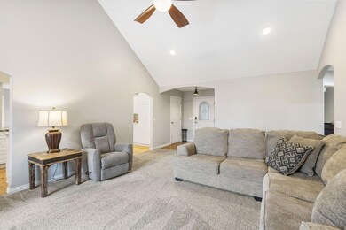 620 N Maplewood Hills Rd, Nixa, MO 65714 - photo 5